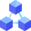 blockchain blockchain