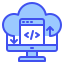 cloud-service (1) cloud-service (1)