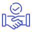 cooperation cooperation
