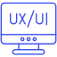 design design