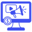 digital-marketing digital-marketing