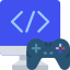 game-development (1) game-development (1)