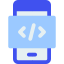 mobile-app mobile-app