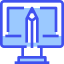 monitor monitor