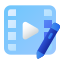 video-editing video-editing