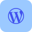 wordpress wordpress