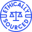 ethically-sourced ethically-sourced