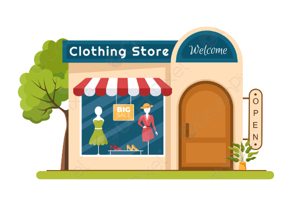 fashion-clothing-store-women-template-5406697-removebg-preview