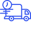 fast-delivery fast-delivery